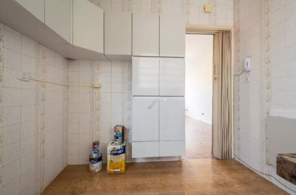 Apartamento, 1 quarto, 55 m² - Foto 23