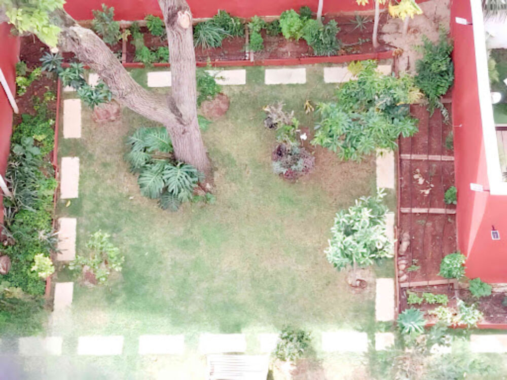Apartamento, 1 quarto, 55 m² - Foto 27