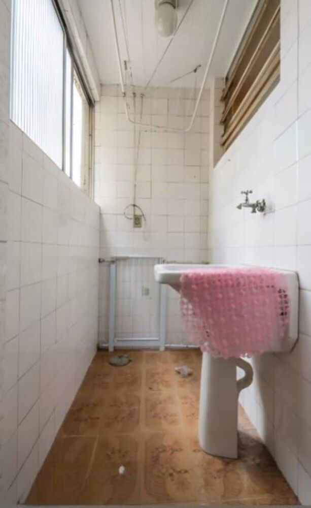Apartamento, 1 quarto, 55 m² - Foto 11