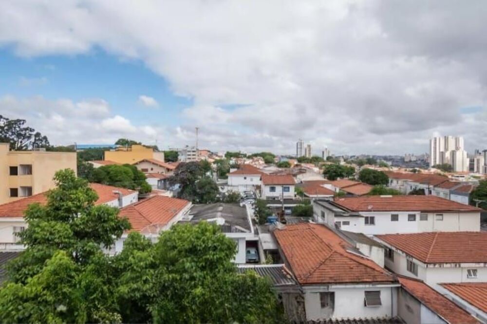Apartamento, 1 quarto, 55 m² - Foto 22