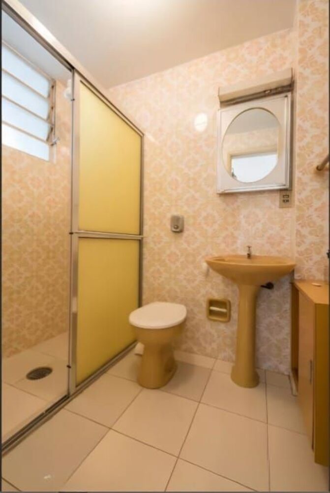 Apartamento, 1 quarto, 55 m² - Foto 10