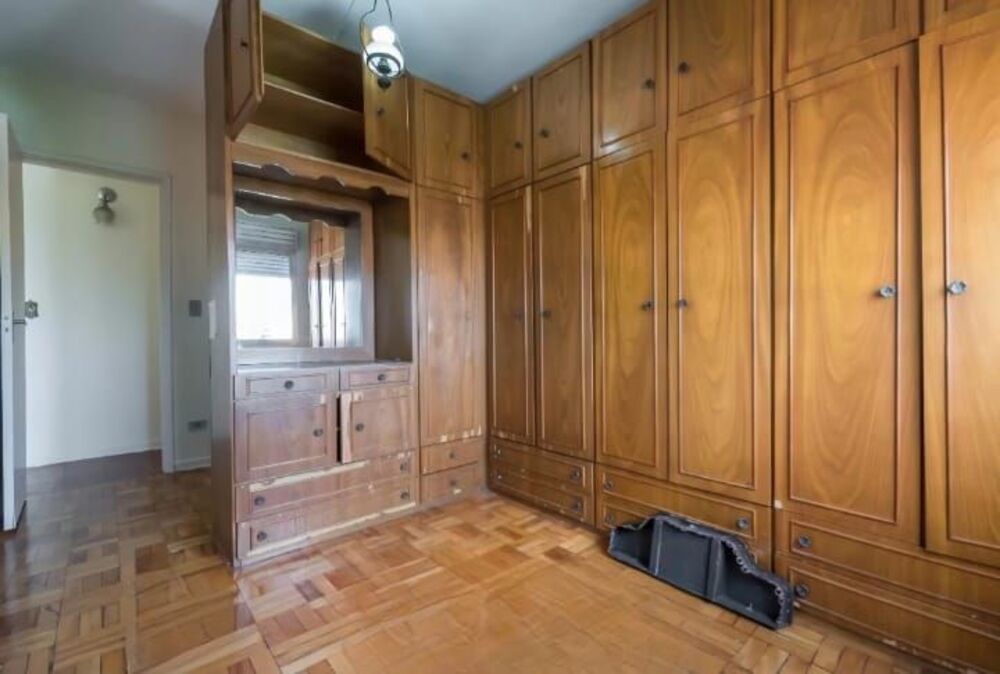 Apartamento, 1 quarto, 55 m² - Foto 20