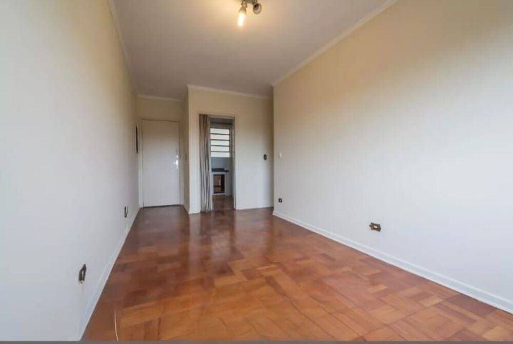 Apartamento, 1 quarto, 55 m² - Foto 5
