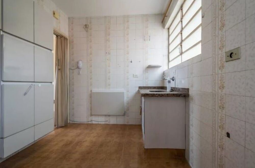 Apartamento, 1 quarto, 55 m² - Foto 19