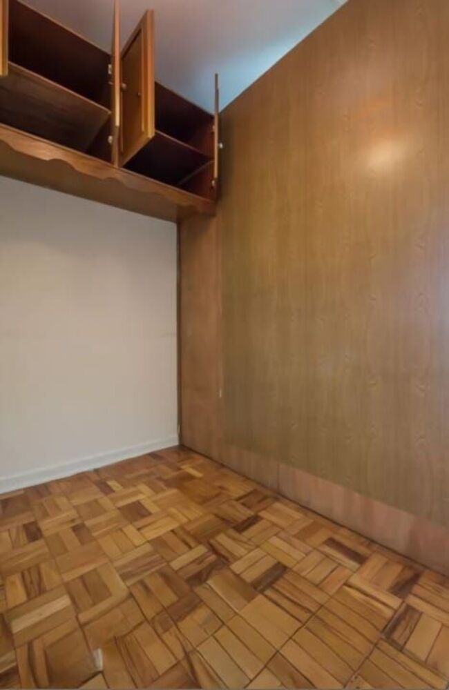 Apartamento, 1 quarto, 55 m² - Foto 32