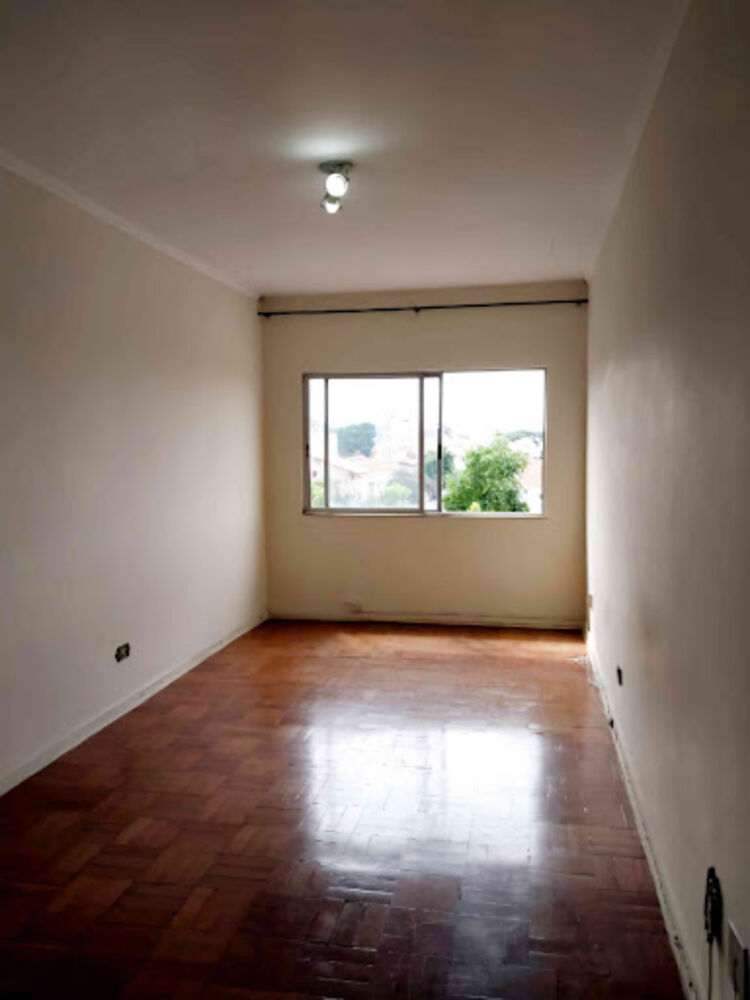 Apartamento, 1 quarto, 55 m² - Foto 13