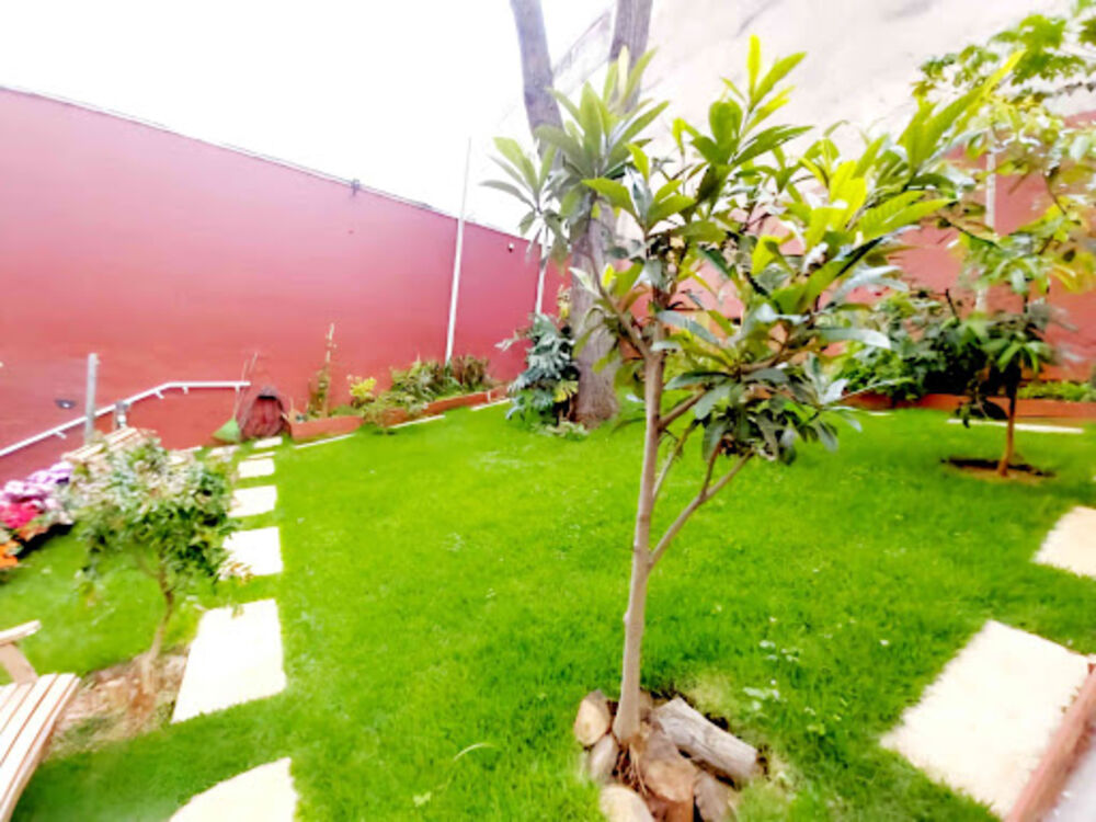 Apartamento, 1 quarto, 55 m² - Foto 26