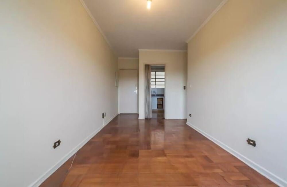 Apartamento, 1 quarto, 55 m² - Foto 38