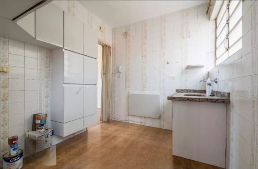 Apartamento, 1 quarto, 55 m² - Foto 28