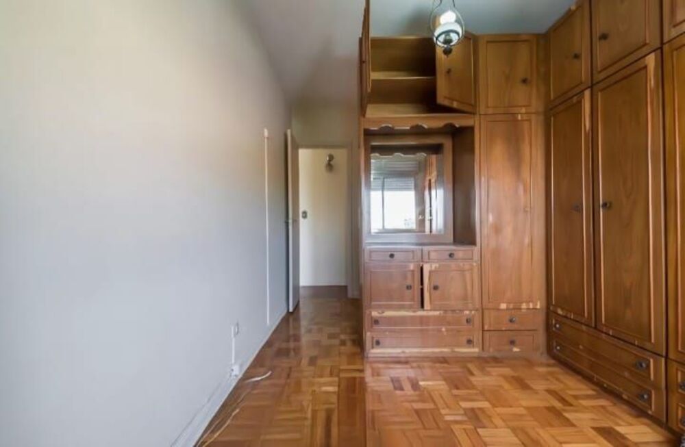 Apartamento, 1 quarto, 55 m² - Foto 21