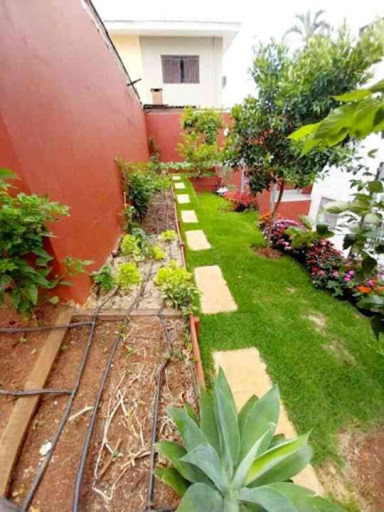 Apartamento, 1 quarto, 55 m² - Foto 17