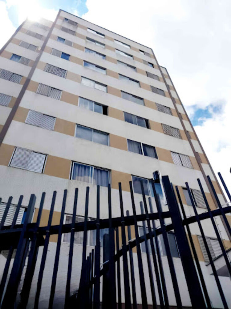 Apartamento, 1 quarto, 55 m² - Foto 33
