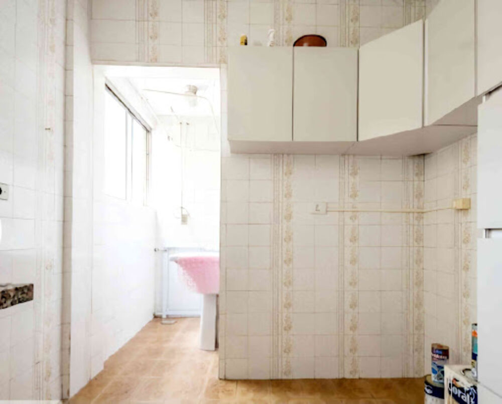 Apartamento, 1 quarto, 55 m² - Foto 25