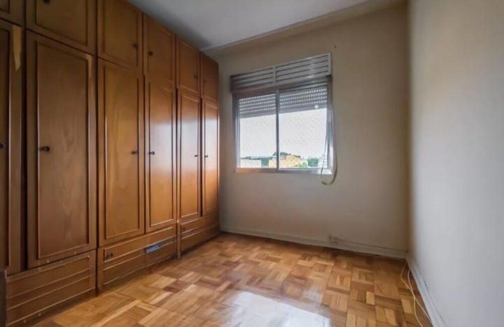 Apartamento, 1 quarto, 55 m² - Foto 37
