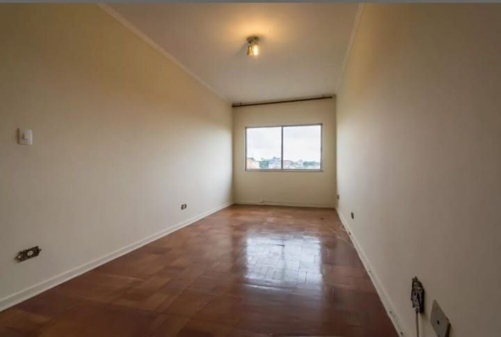 Apartamento, 1 quarto, 55 m² - Foto 24