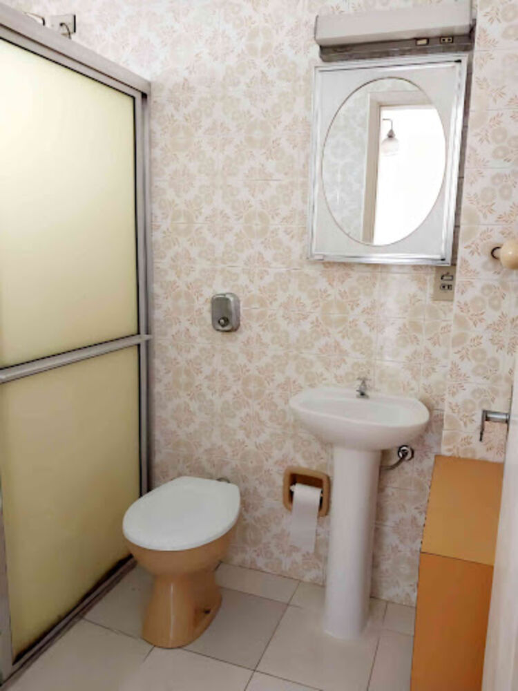Apartamento, 1 quarto, 55 m² - Foto 15