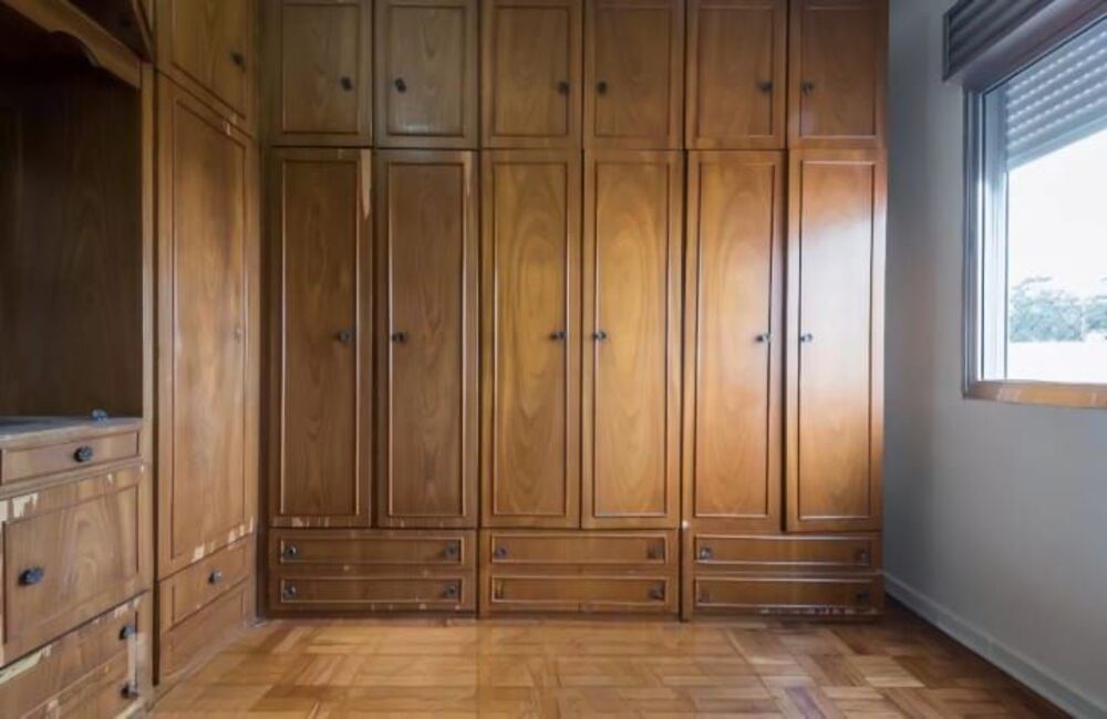 Apartamento, 1 quarto, 55 m² - Foto 34