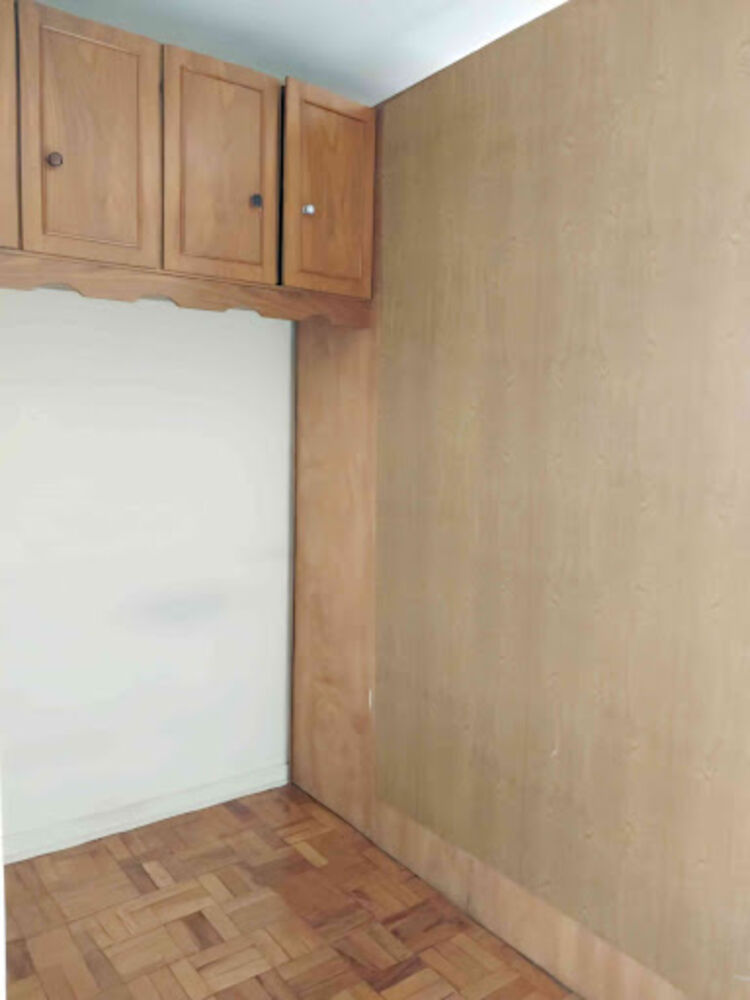 Apartamento, 1 quarto, 55 m² - Foto 16