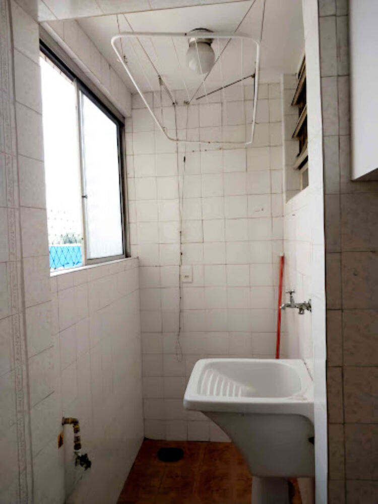 Apartamento, 1 quarto, 55 m² - Foto 39