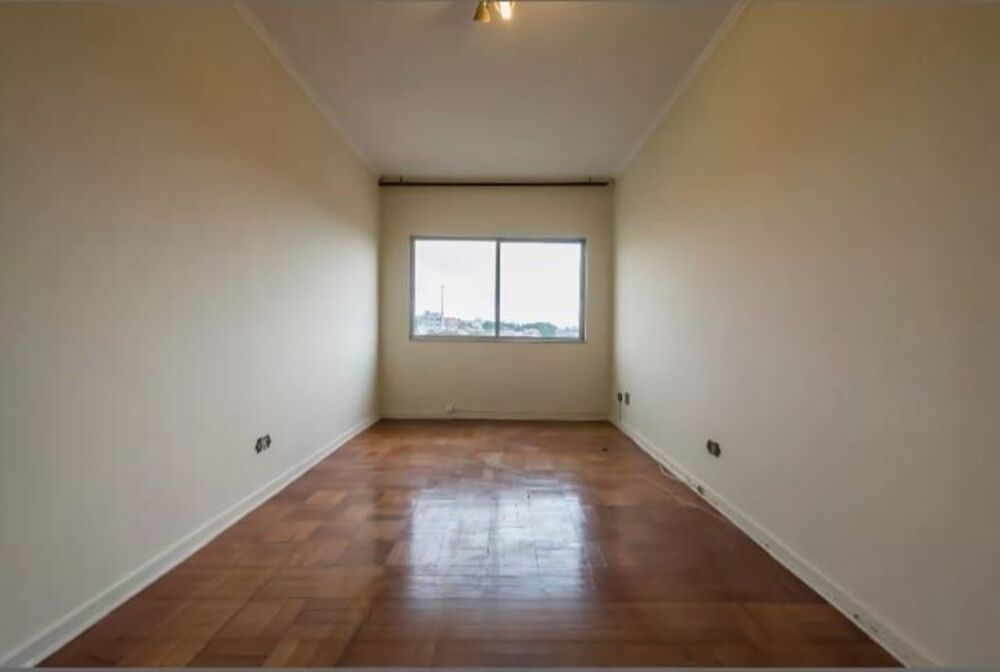Apartamento, 1 quarto, 55 m² - Foto 3