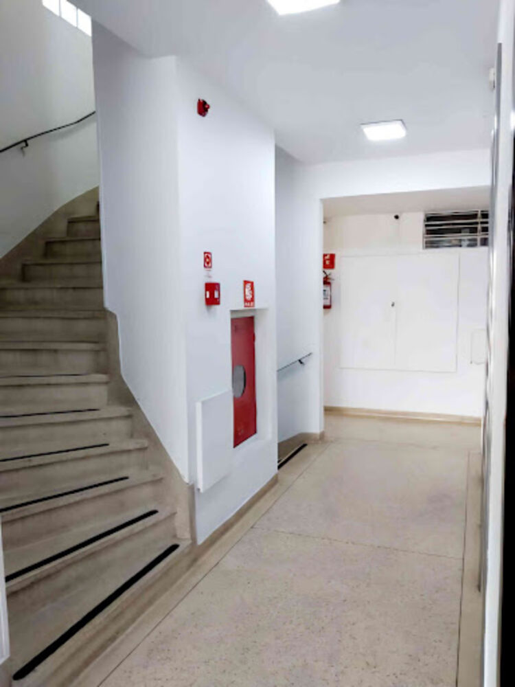 Apartamento, 1 quarto, 55 m² - Foto 18