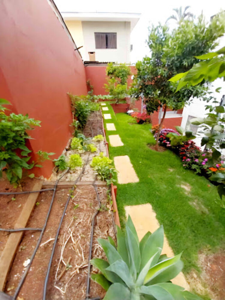 Apartamento, 1 quarto, 55 m² - Foto 40
