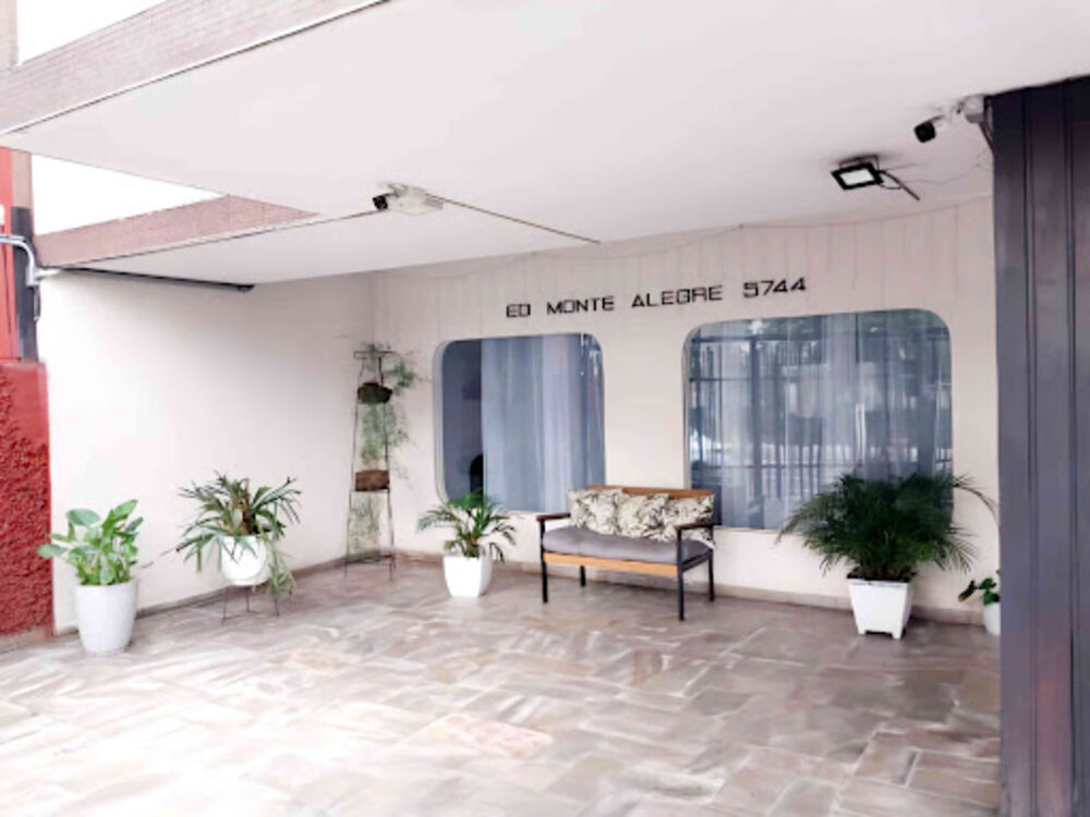 Apartamento, 1 quarto, 55 m² - Foto 31