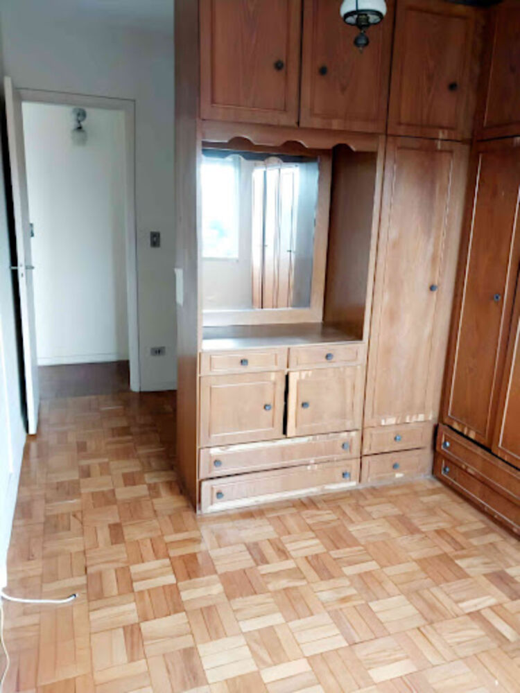 Apartamento, 1 quarto, 55 m² - Foto 29