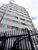 Apartamento, 1 quarto, 55 m² - Foto 2