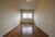 Apartamento, 1 quarto, 55 m² - Foto 5