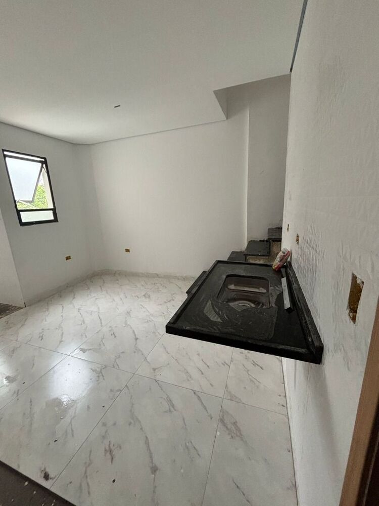 Cobertura, 2 quartos, 110 m² - Foto 1