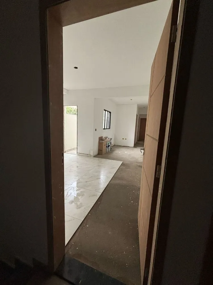 Cobertura, 2 quartos, 110 m² - Foto 8