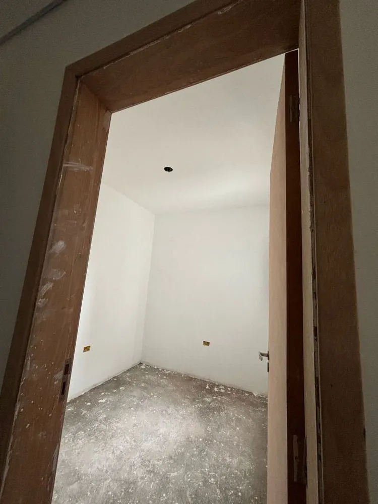 Cobertura, 2 quartos, 110 m² - Foto 7