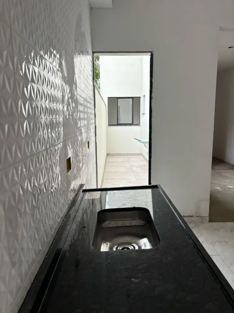 Cobertura, 2 quartos, 110 m² - Foto 6