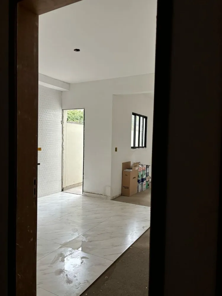 Cobertura, 2 quartos, 110 m² - Foto 5