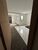 Cobertura, 2 quartos, 110 m² - Foto 2