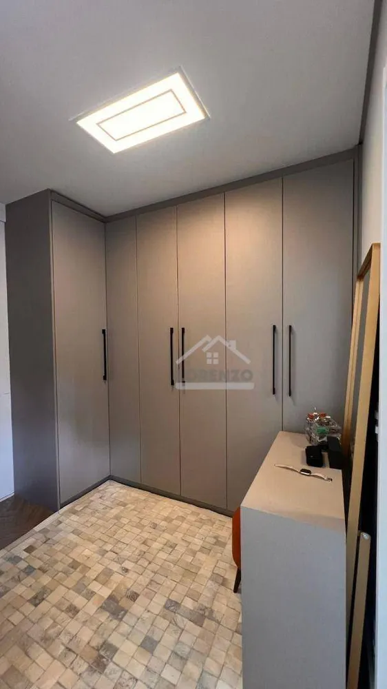 Apartamento, 3 quartos, 129 m² - Foto 6