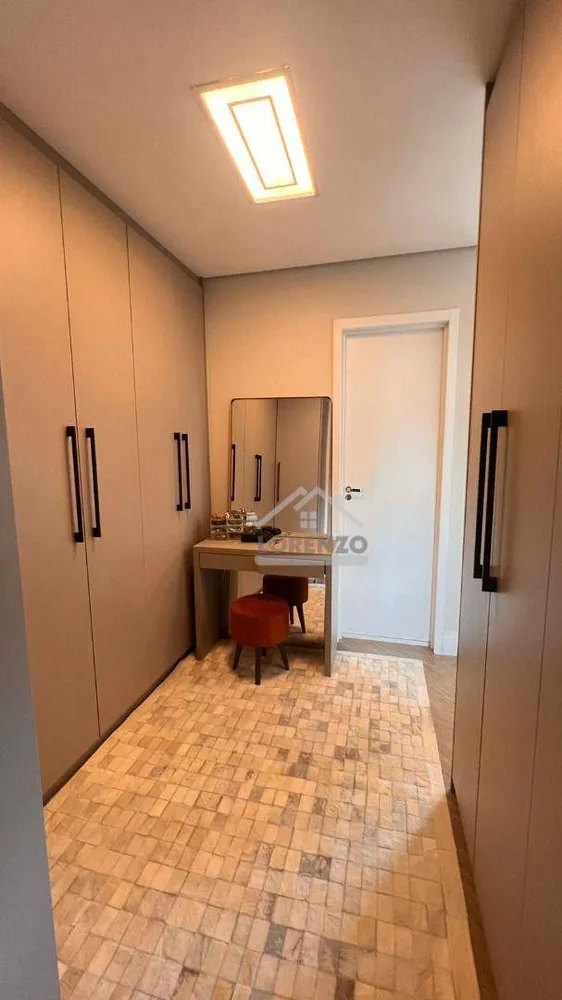 Apartamento, 3 quartos, 129 m² - Foto 4