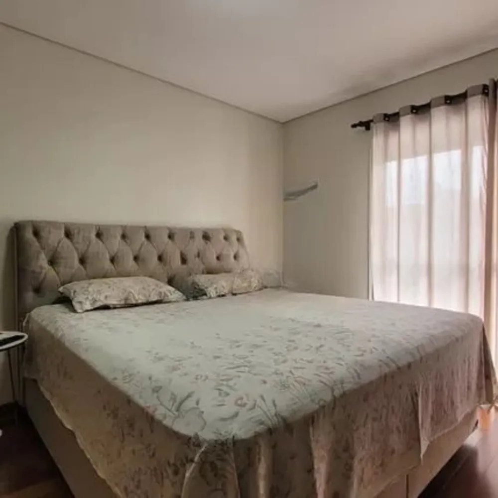 Sobrado, 3 quartos, 153 m² - Foto 10