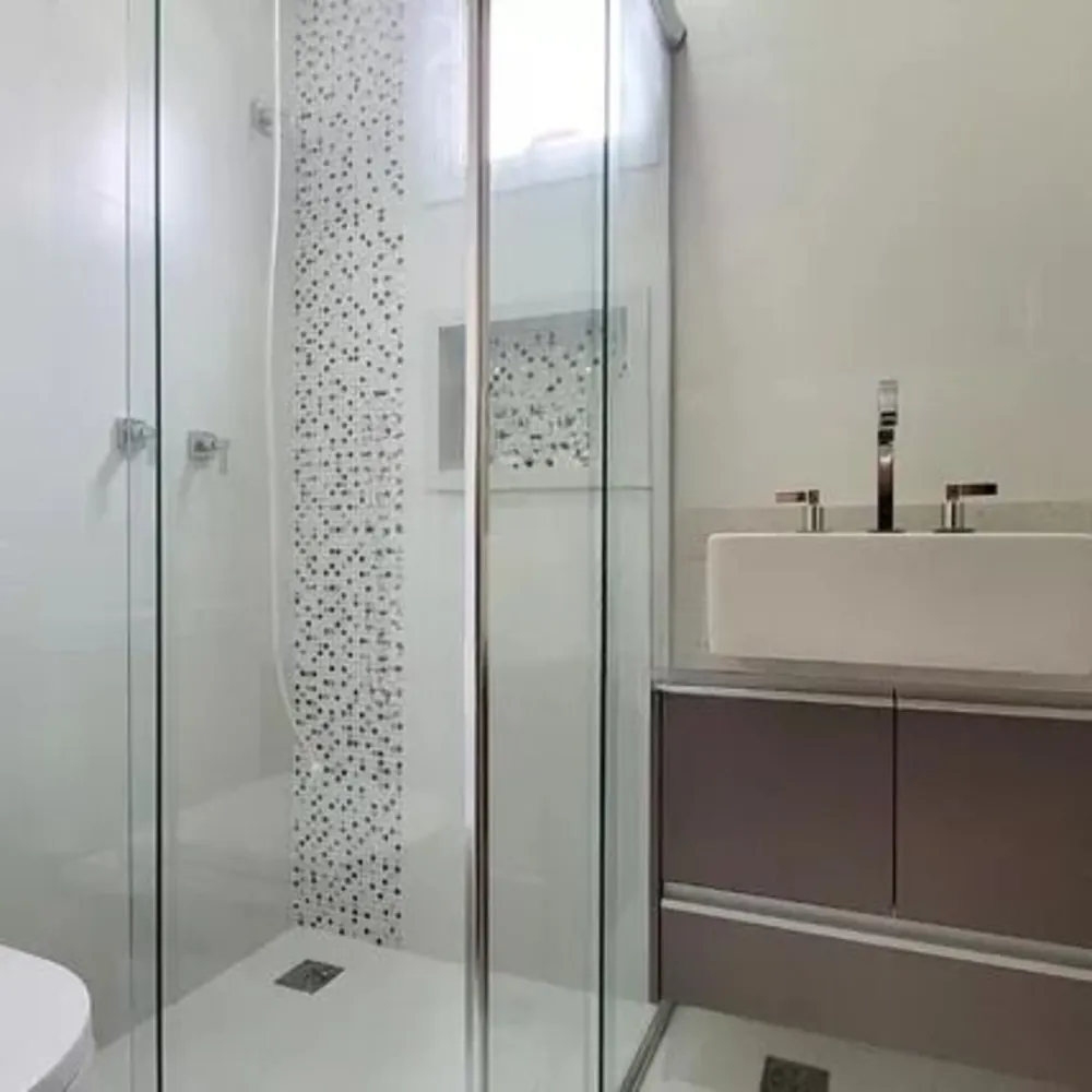 Sobrado, 3 quartos, 153 m² - Foto 16