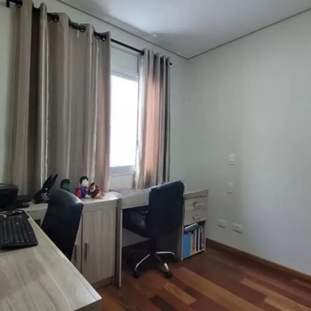 Sobrado, 3 quartos, 153 m² - Foto 15