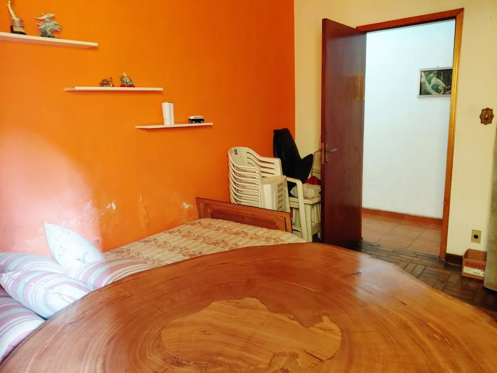 Casa, 3 quartos, 167 m² - Foto 4