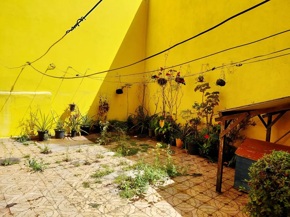 Casa, 3 quartos, 167 m² - Foto 2