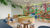 Apartamento, 3 quartos, 85 m² - Foto 10