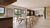 Apartamento, 3 quartos, 85 m² - Foto 8