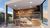 Apartamento, 3 quartos, 85 m² - Foto 5