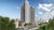 Apartamento, 3 quartos, 85 m² - Foto 16