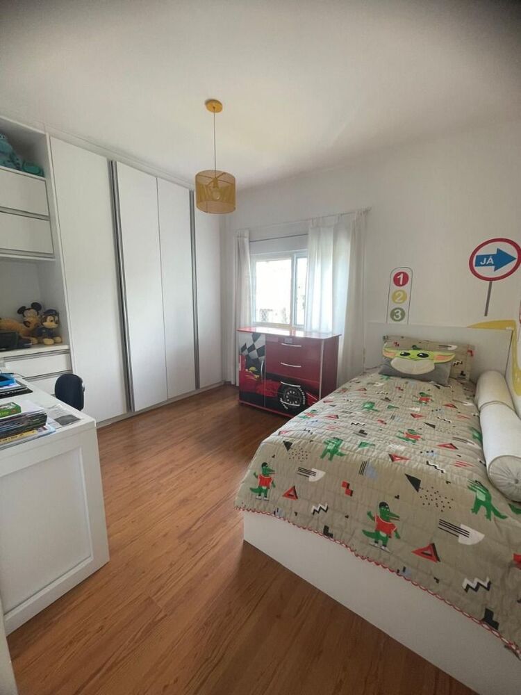 Sobrado, 5 quartos, 542 m² - Foto 3