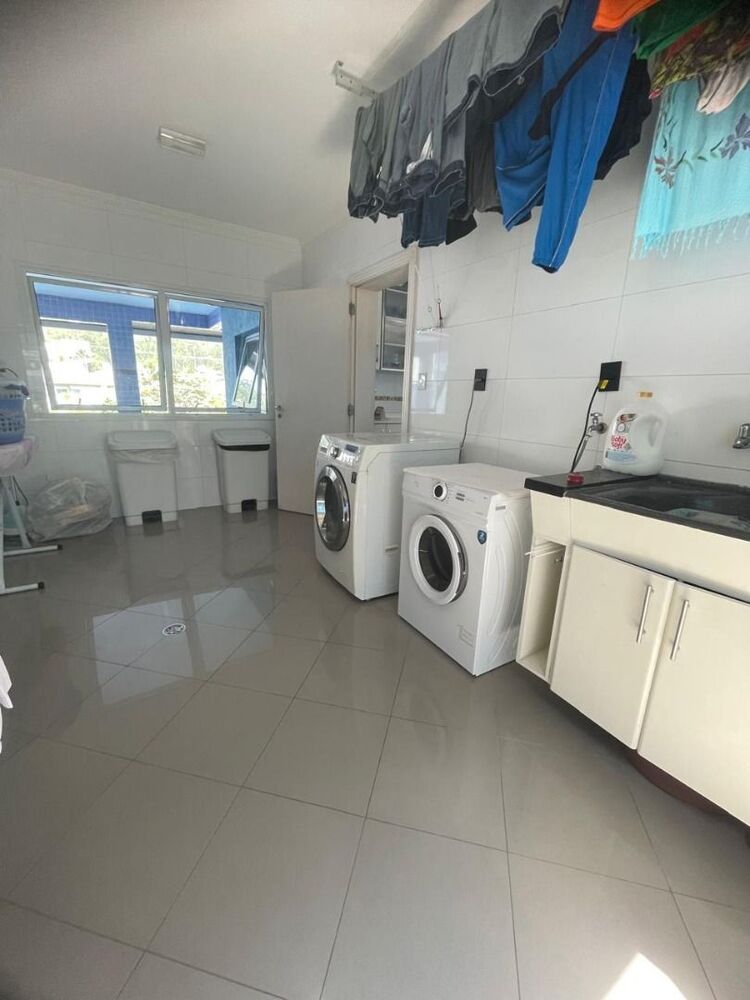 Sobrado, 5 quartos, 542 m² - Foto 8