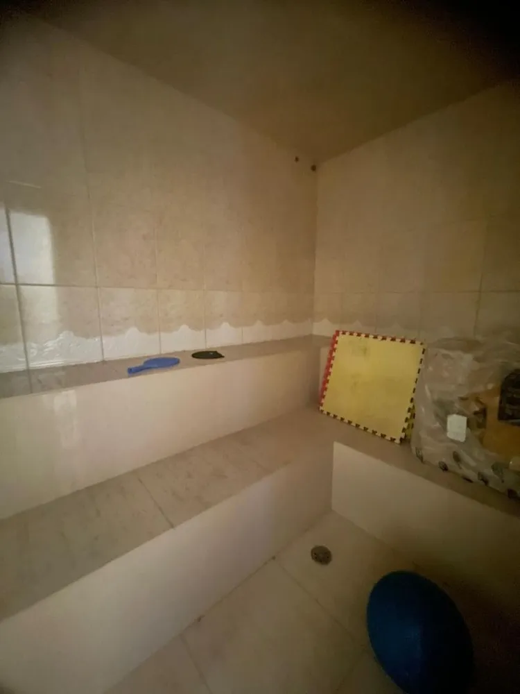 Sobrado, 5 quartos, 542 m² - Foto 10
